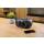 JVC RC-E561B-DAB black - 1377872 - zdjęcie 10